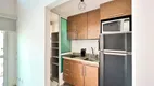Foto 6 de Apartamento com 1 Quarto para alugar, 47m² em Vila Nova Conceição, São Paulo