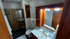 Foto 4 de Apartamento com 2 Quartos à venda, 97m² em Centro, Gramado