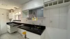 Foto 11 de Apartamento com 3 Quartos à venda, 69m² em Pechincha, Rio de Janeiro