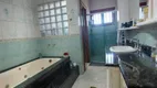Foto 25 de Casa de Condomínio com 3 Quartos à venda, 450m² em Nonoai, Porto Alegre