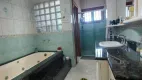 Foto 25 de Casa de Condomínio com 3 Quartos à venda, 451m² em Nonoai, Porto Alegre