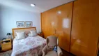 Foto 24 de Apartamento com 3 Quartos à venda, 147m² em Alto da Lapa, São Paulo