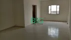 Foto 4 de Sala Comercial para alugar, 42m² em Vila Augusta, Guarulhos