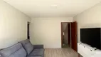 Foto 4 de Apartamento com 2 Quartos à venda, 68m² em Cônego, Nova Friburgo