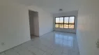 Foto 5 de Apartamento com 3 Quartos à venda, 77m² em Neópolis, Natal