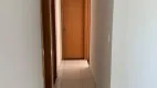 Foto 7 de Apartamento com 3 Quartos à venda, 75m² em Imbiribeira, Recife