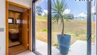 Foto 13 de Casa de Condomínio com 4 Quartos à venda, 340m² em Condominio Jardim das Palmeiras, Bragança Paulista
