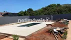 Foto 11 de Casa de Condomínio com 3 Quartos à venda, 237m² em Balneario Água Limpa, Nova Lima