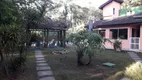 Foto 20 de Casa com 4 Quartos à venda, 300m² em Roseira, Mairiporã