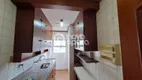 Foto 15 de Apartamento com 2 Quartos à venda, 99m² em Tijuca, Rio de Janeiro