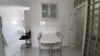 Foto 20 de Apartamento com 3 Quartos à venda, 137m² em Vila Olímpia, São Paulo