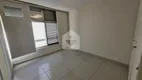 Foto 10 de Apartamento com 4 Quartos para alugar, 193m² em Lagoa, Rio de Janeiro