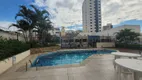 Foto 42 de Apartamento com 3 Quartos à venda, 109m² em Centro, Sorocaba