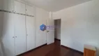 Foto 18 de Apartamento com 3 Quartos à venda, 125m² em Serra, Belo Horizonte