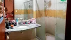 Foto 19 de Cobertura com 3 Quartos à venda, 105m² em Vila Nova, Cabo Frio