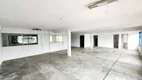 Foto 11 de Galpão/Depósito/Armazém para alugar, 1306m² em Itoupava Norte, Blumenau