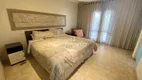 Foto 6 de Casa de Condomínio com 5 Quartos para venda ou aluguel, 700m² em Campestre, Piracicaba