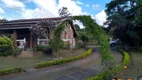 Foto 4 de Fazenda/Sítio com 4 Quartos à venda, 2480m² em Jardim Estancia Brasil, Atibaia