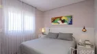 Foto 31 de Apartamento com 4 Quartos à venda, 153m² em Campo Belo, São Paulo