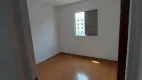 Foto 11 de Apartamento com 3 Quartos à venda, 87m² em Parque da Represa, Jundiaí