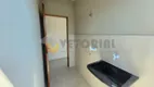 Foto 8 de Casa com 2 Quartos à venda, 61m² em GOLFINHO, Caraguatatuba