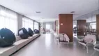 Foto 43 de Apartamento com 2 Quartos à venda, 85m² em Vila Ema, São Paulo