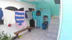 Foto 40 de Sobrado com 2 Quartos à venda, 190m² em Jardim Araguaia, Mauá
