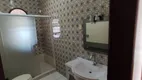 Foto 18 de Casa com 4 Quartos à venda, 230m² em Coqueiros, Florianópolis