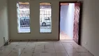 Foto 13 de Casa com 3 Quartos à venda, 122m² em Jardim Tulipas, Sorocaba