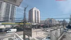 Foto 23 de Ponto Comercial à venda, 120m² em Kobrasol, São José