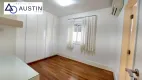 Foto 11 de Apartamento com 4 Quartos à venda, 220m² em Paraíso, São Paulo