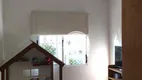 Foto 18 de Casa de Condomínio com 3 Quartos à venda, 99m² em Jardim da Glória, Cotia
