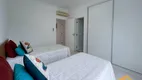 Foto 32 de Casa de Condomínio com 6 Quartos à venda, 731m² em Riviera de São Lourenço, Bertioga