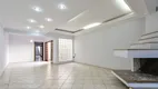 Foto 2 de Casa com 4 Quartos à venda, 280m² em Vila Mariana, São Paulo