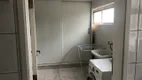 Foto 19 de Apartamento com 3 Quartos à venda, 127m² em Ipiranga, São Paulo