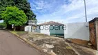 Foto 3 de Casa com 2 Quartos à venda, 94m² em Parque Alvorada, Presidente Prudente
