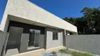 Foto 2 de Casa com 3 Quartos à venda, 57m² em Saint Etiene, Matinhos
