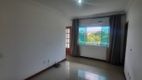 Foto 8 de Sobrado com 3 Quartos à venda, 151m² em Verdes Mares, Rio das Ostras