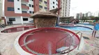 Foto 4 de Apartamento com 3 Quartos à venda, 70m² em Do Turista, Caldas Novas