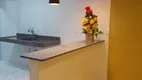 Foto 23 de Casa com 3 Quartos à venda, 177m² em Robalo, Aracaju