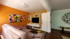 Foto 12 de Apartamento com 3 Quartos à venda, 185m² em Santa Lúcia, Belo Horizonte