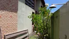 Foto 20 de Casa com 2 Quartos à venda, 60m² em Barra do Cunhaú, Canguaretama