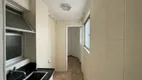 Foto 6 de Apartamento com 1 Quarto à venda, 100m² em Batista Campos, Belém