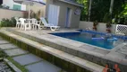 Foto 3 de Casa com 3 Quartos à venda, 269m² em Riviera de São Lourenço, Bertioga