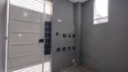 Foto 13 de Cobertura com 3 Quartos à venda, 88m² em Jardim Utinga, Santo André