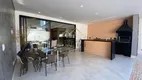 Foto 7 de Casa de Condomínio com 3 Quartos à venda, 265m² em Jardim Samambaia, Jundiaí