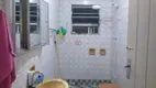 Foto 7 de Sobrado com 2 Quartos à venda, 135m² em Oswaldo Cruz, São Caetano do Sul