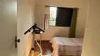 Foto 19 de Apartamento com 3 Quartos à venda, 72m² em Centro, Osasco