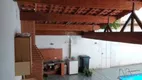 Foto 15 de Casa com 3 Quartos à venda, 228m² em Cidade Ademar, São Paulo