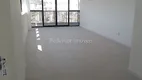 Foto 5 de Sala Comercial para alugar, 50m² em Centro, Juiz de Fora